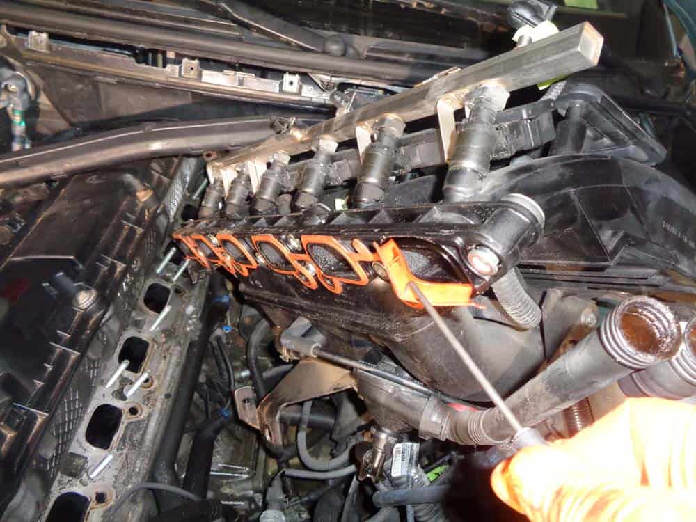 See B0795 in engine